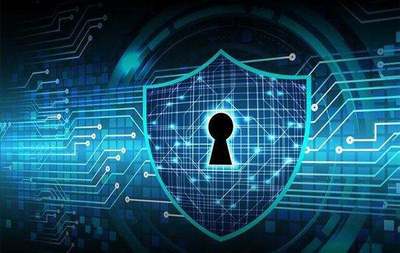 漏洞預(yù)警 關(guān)于向日葵遠(yuǎn)程運維軟件存在高危漏洞的通報